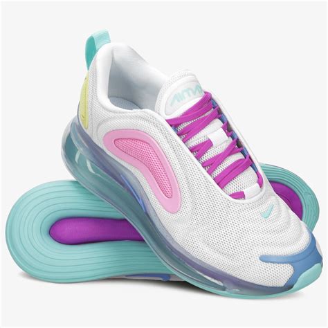 nike air max 720 damen weiß rot|air max 720 shoes for sale.